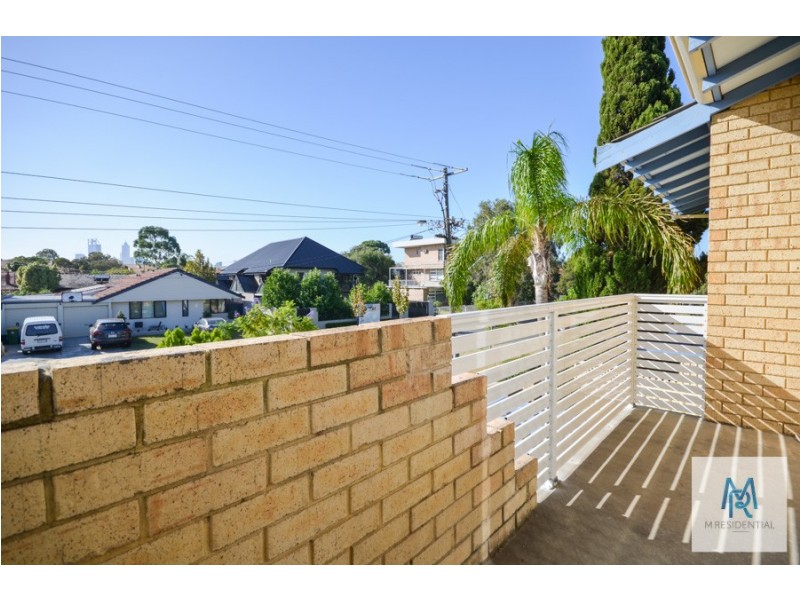 10/5 Brookside Avenue, South Perth WA 6151
