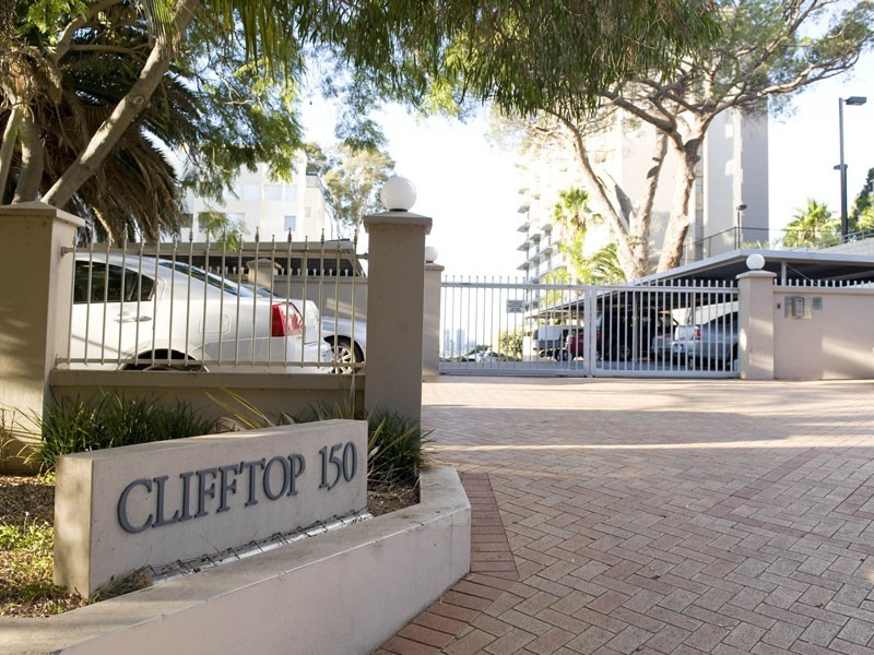 61/150 Mill Point Road, South Perth WA 6151