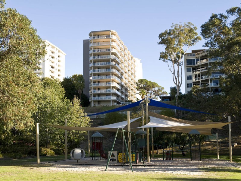 61/150 Mill Point Road, South Perth WA 6151