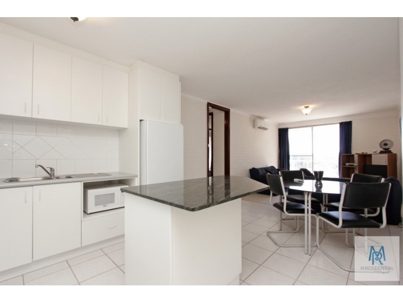 61/150 Mill Point Road, South Perth WA 6151