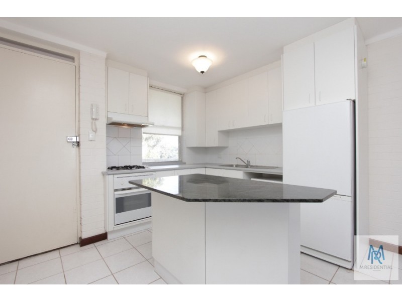 61/150 Mill Point Road, South Perth WA 6151