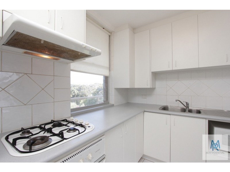 61/150 Mill Point Road, South Perth WA 6151