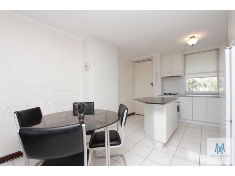 61/150 Mill Point Road, South Perth WA 6151