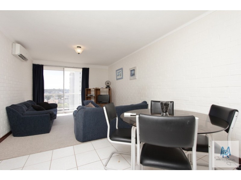 61/150 Mill Point Road, South Perth WA 6151