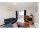 61/150 Mill Point Road, South Perth WA 6151