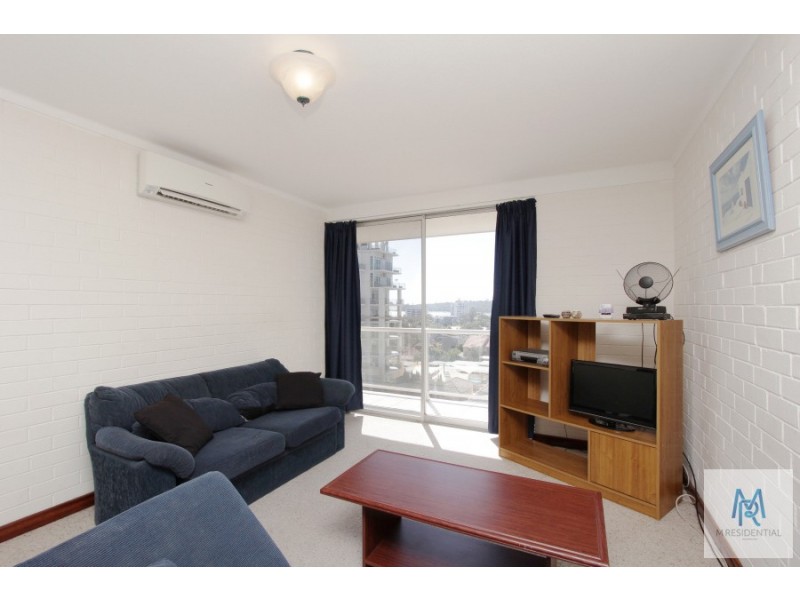 61/150 Mill Point Road, South Perth WA 6151