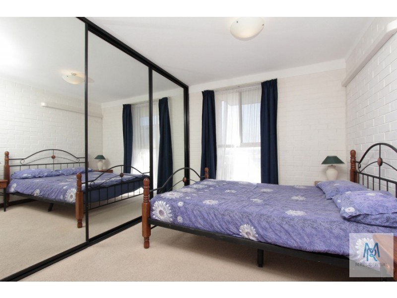 61/150 Mill Point Road, South Perth WA 6151