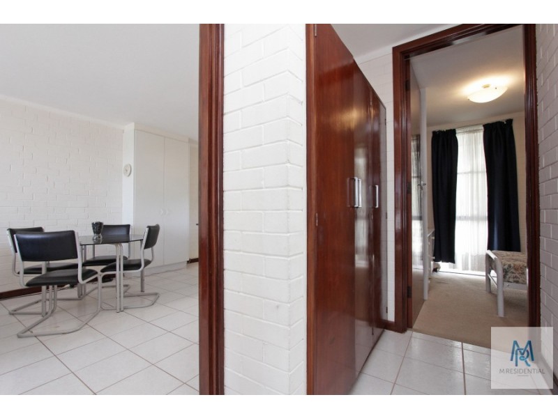 61/150 Mill Point Road, South Perth WA 6151