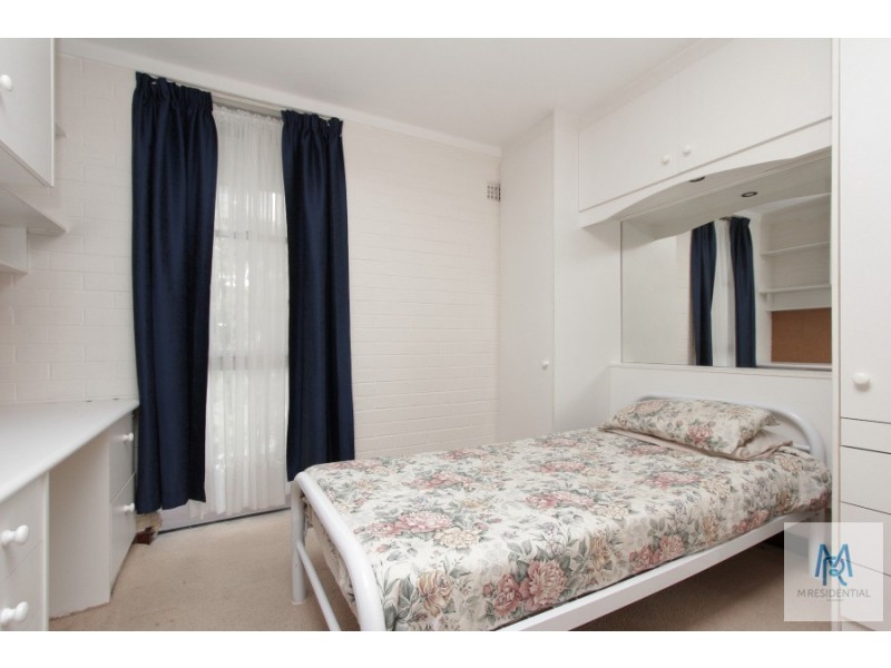 61/150 Mill Point Road, South Perth WA 6151