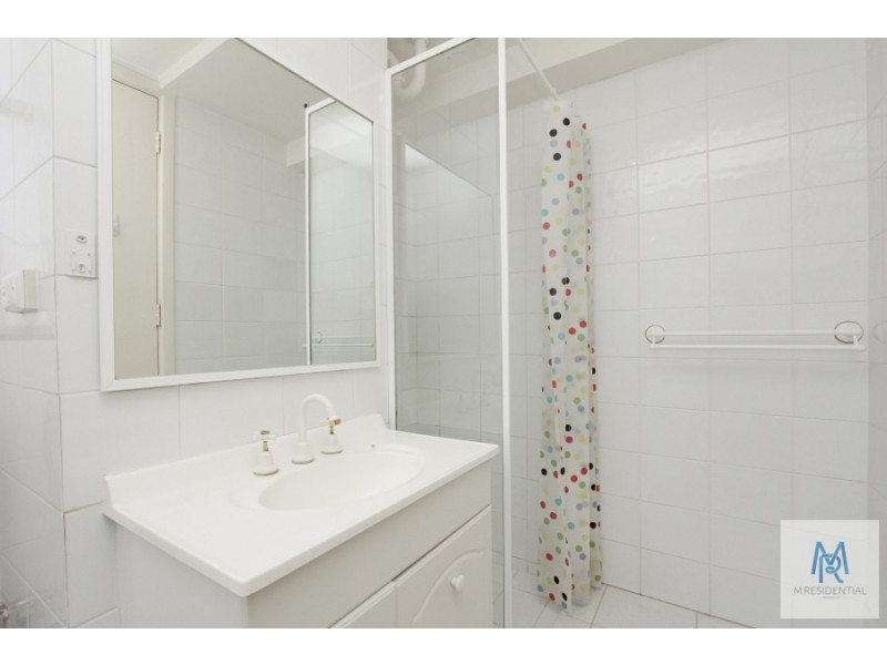 61/150 Mill Point Road, South Perth WA 6151