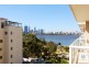 61/150 Mill Point Road, South Perth WA 6151
