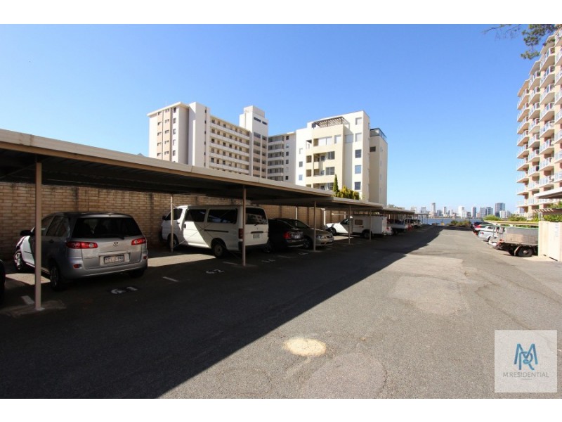 61/150 Mill Point Road, South Perth WA 6151