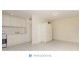 1/177 Mill Point Road, South Perth WA 6151