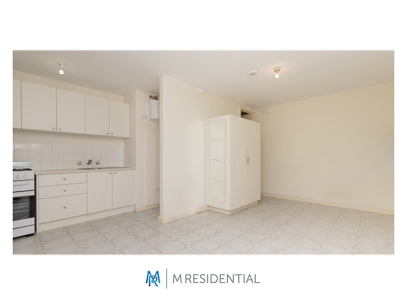1/177 Mill Point Road, South Perth WA 6151