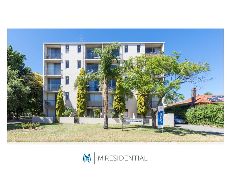 1/177 Mill Point Road, South Perth WA 6151