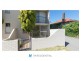 1/177 Mill Point Road, South Perth WA 6151