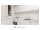 1/177 Mill Point Road, South Perth WA 6151