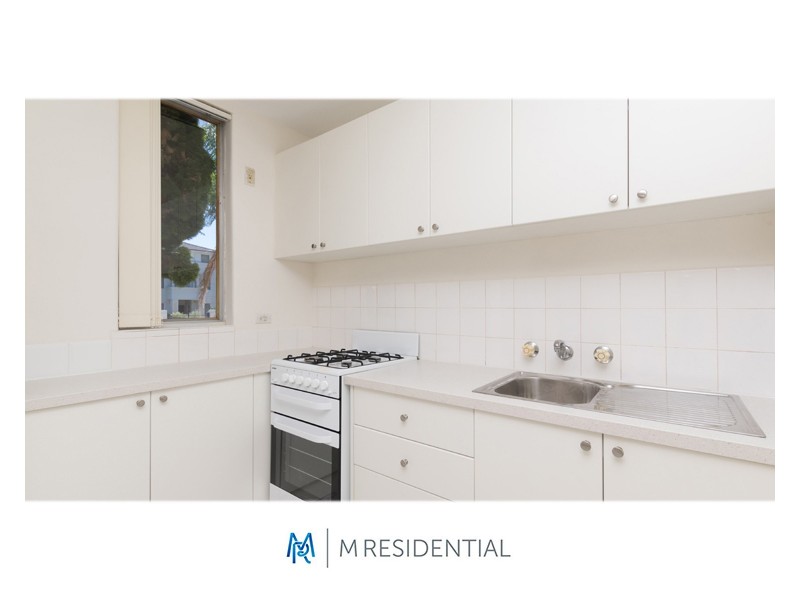1/177 Mill Point Road, South Perth WA 6151