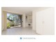 1/177 Mill Point Road, South Perth WA 6151