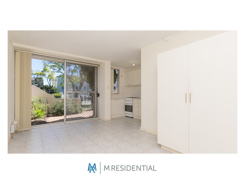 1/177 Mill Point Road, South Perth WA 6151