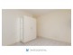 1/177 Mill Point Road, South Perth WA 6151