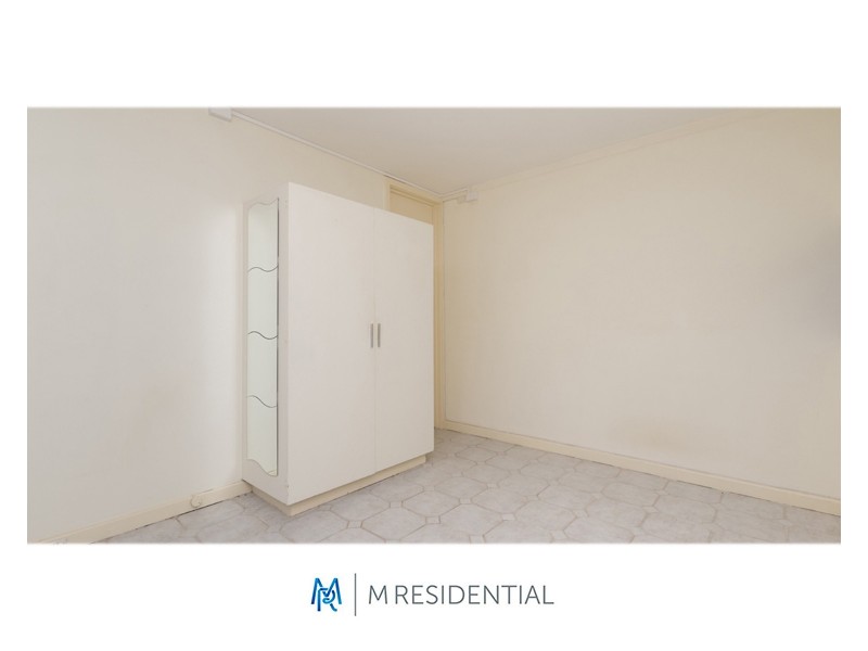 1/177 Mill Point Road, South Perth WA 6151