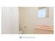 1/177 Mill Point Road, South Perth WA 6151