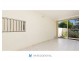 1/177 Mill Point Road, South Perth WA 6151