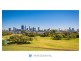 1/177 Mill Point Road, South Perth WA 6151