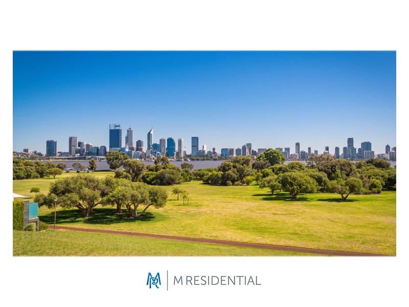 1/177 Mill Point Road, South Perth WA 6151