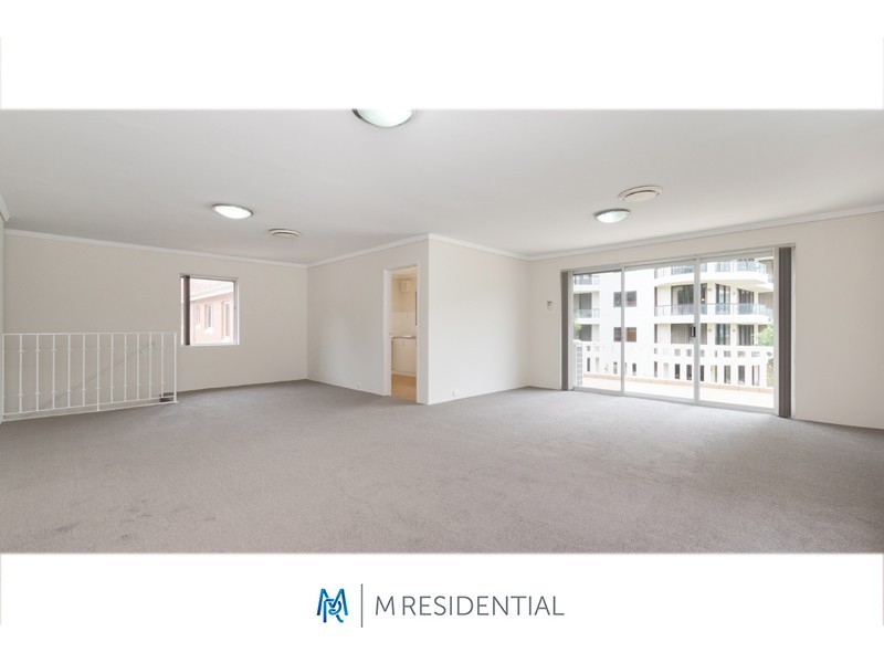 11/8 Wingfield Avenue, Crawley WA 6009