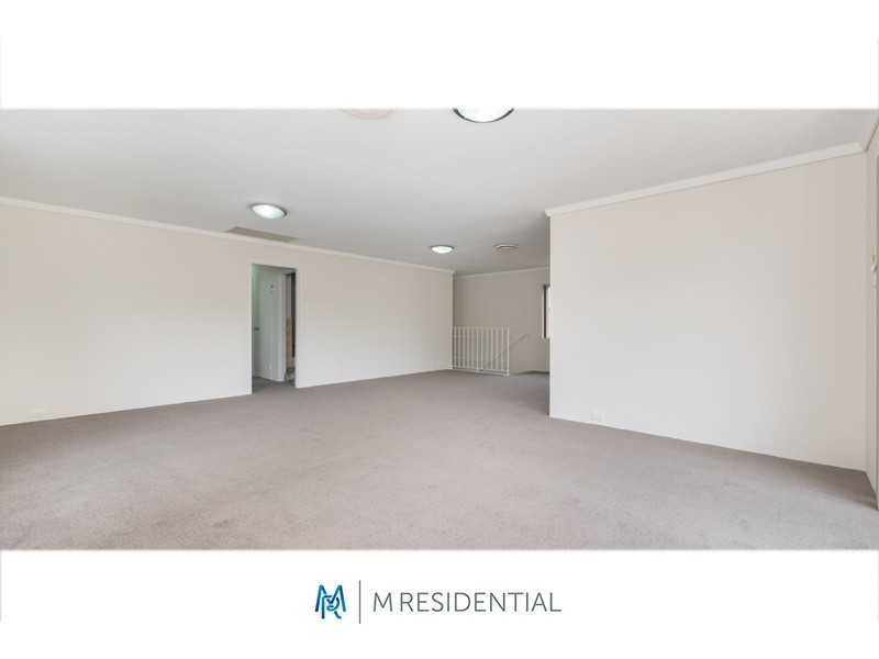 11/8 Wingfield Avenue, Crawley WA 6009