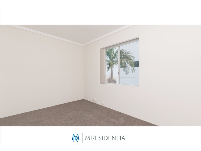 11/8 Wingfield Avenue, Crawley WA 6009