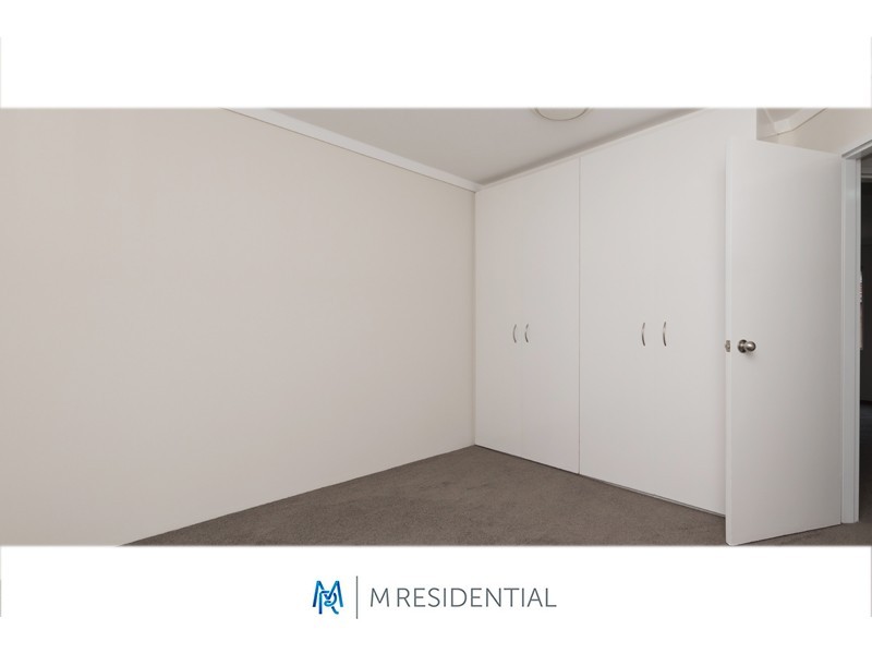 11/8 Wingfield Avenue, Crawley WA 6009