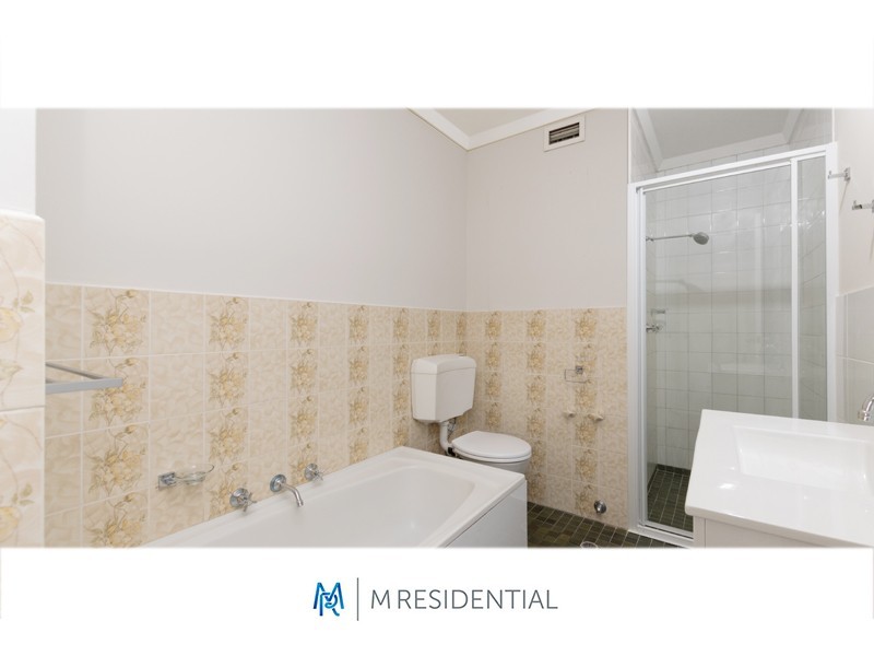 11/8 Wingfield Avenue, Crawley WA 6009