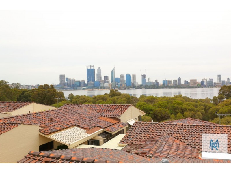7/166 Mill Point Road, South Perth WA 6151