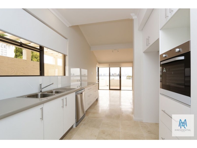 7/166 Mill Point Road, South Perth WA 6151