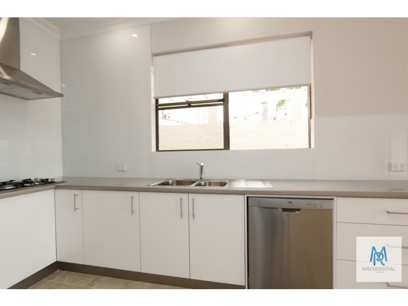 7/166 Mill Point Road, South Perth WA 6151