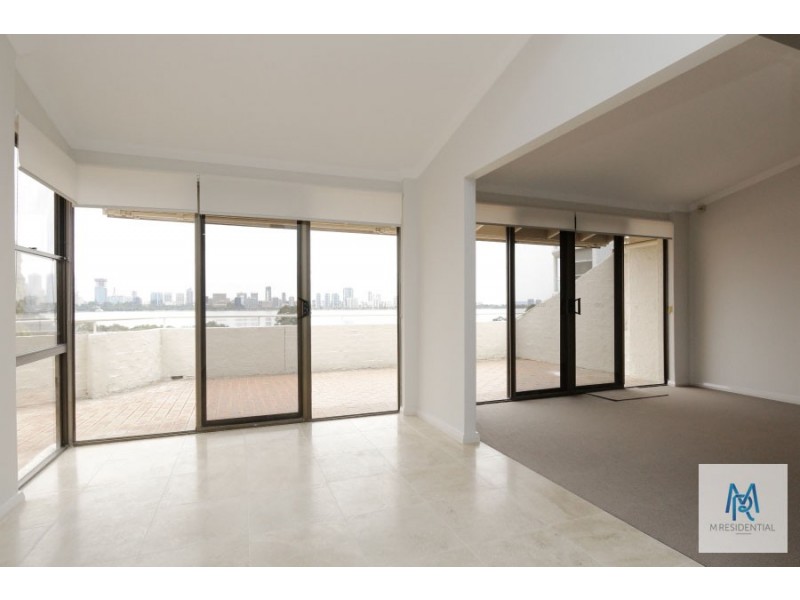 7/166 Mill Point Road, South Perth WA 6151