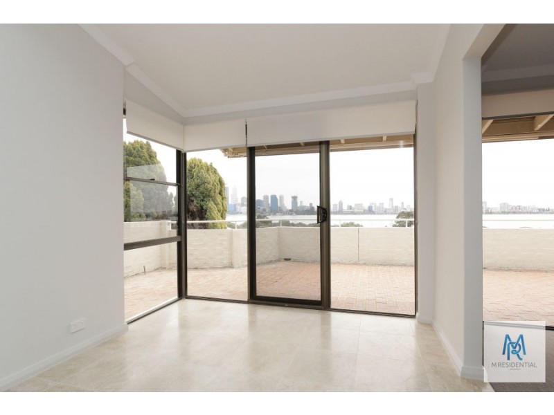 7/166 Mill Point Road, South Perth WA 6151