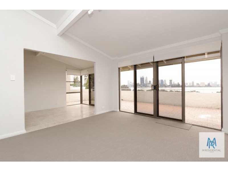 7/166 Mill Point Road, South Perth WA 6151