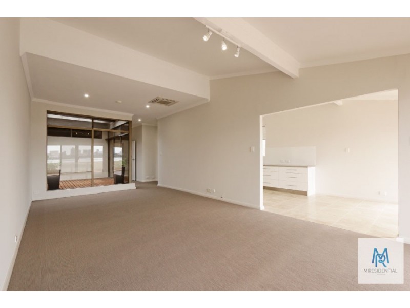 7/166 Mill Point Road, South Perth WA 6151