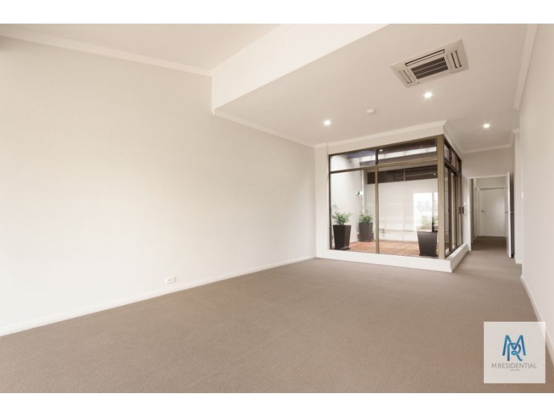 7/166 Mill Point Road, South Perth WA 6151