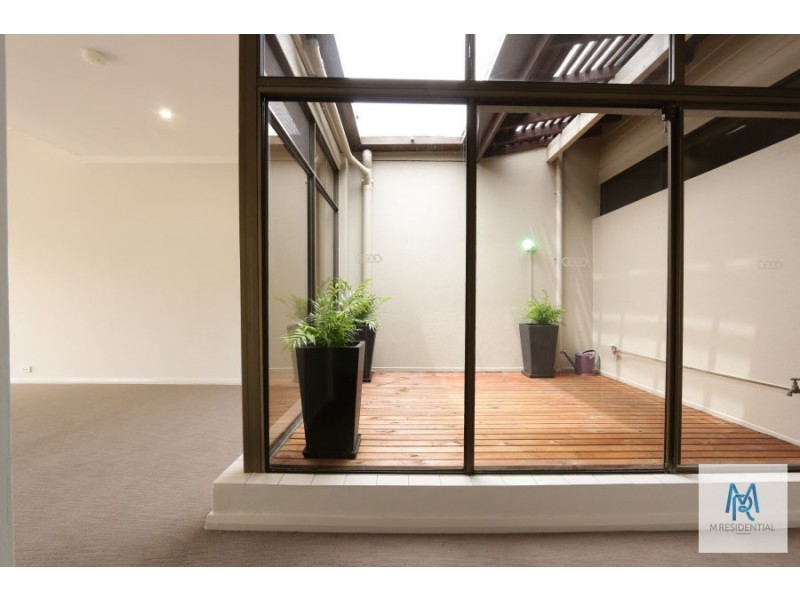 7/166 Mill Point Road, South Perth WA 6151