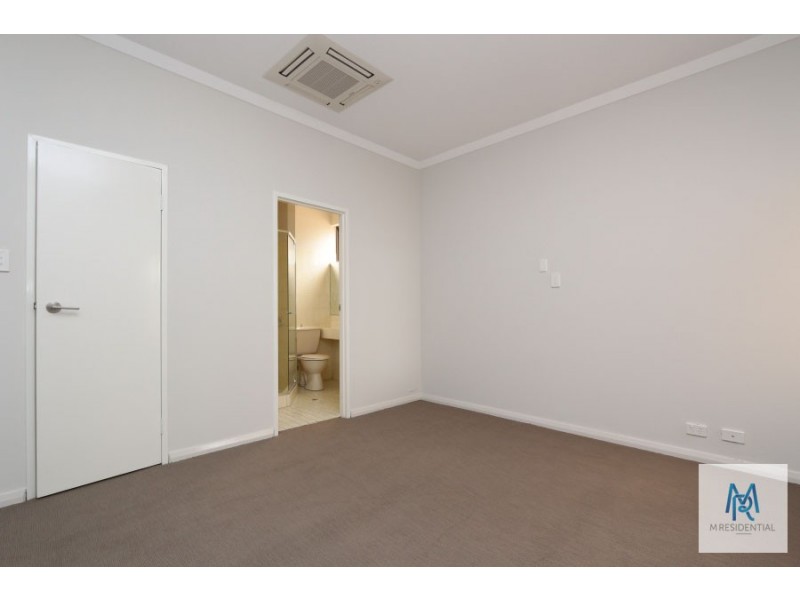 7/166 Mill Point Road, South Perth WA 6151