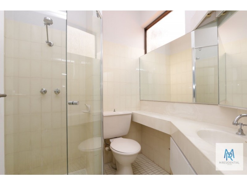 7/166 Mill Point Road, South Perth WA 6151