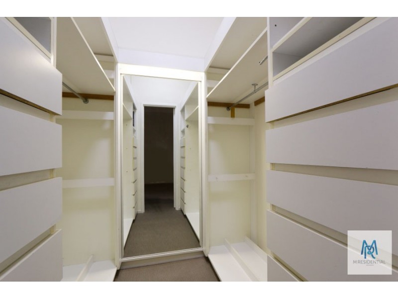 7/166 Mill Point Road, South Perth WA 6151