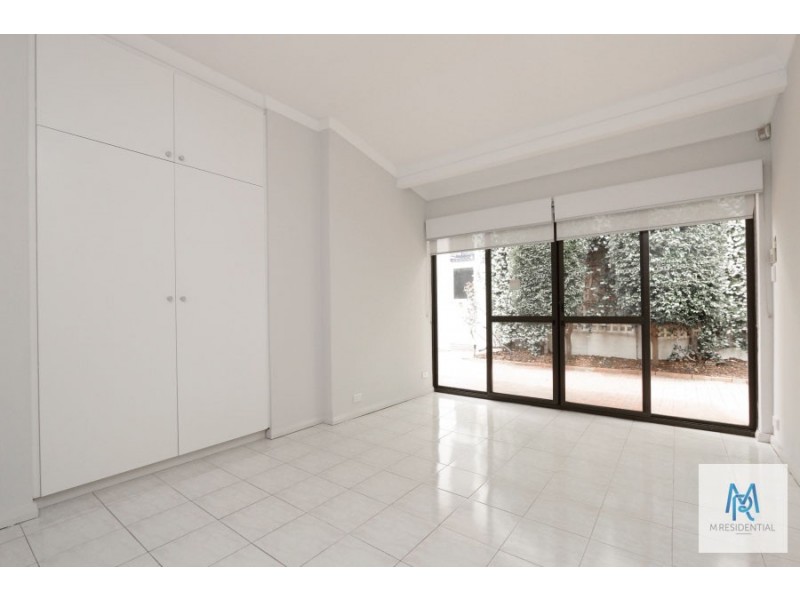 7/166 Mill Point Road, South Perth WA 6151