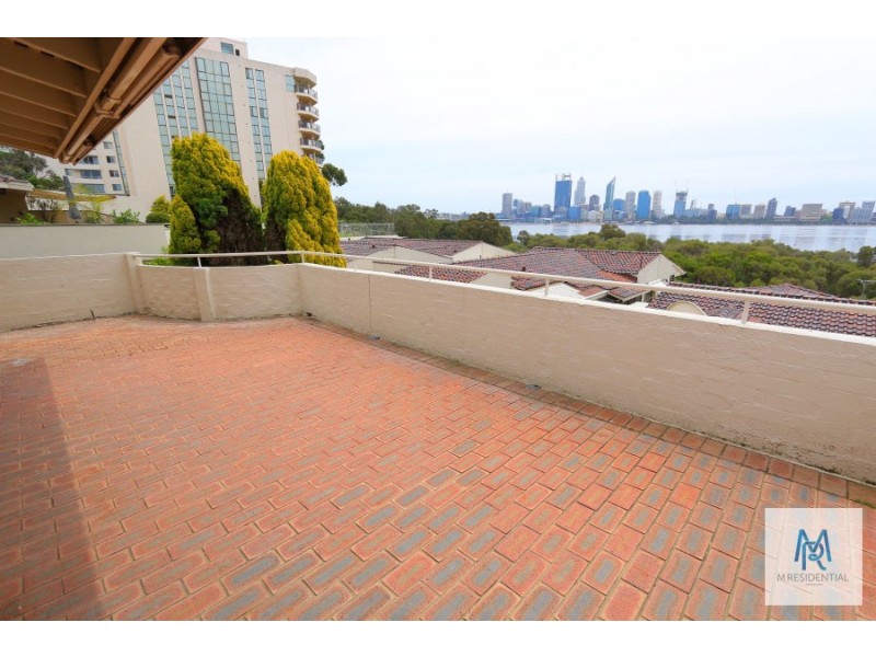 7/166 Mill Point Road, South Perth WA 6151