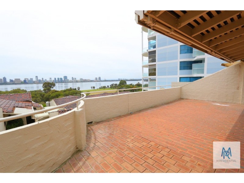 7/166 Mill Point Road, South Perth WA 6151